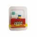 Набір &laquo;Лего&raquo; DEC-LEGO-01 фото 2